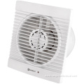 Window Exhaust Fan Series(APC)